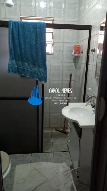 Foto 5 de Casa com 2 quartos à venda, 100m2 em Itanhaem - SP