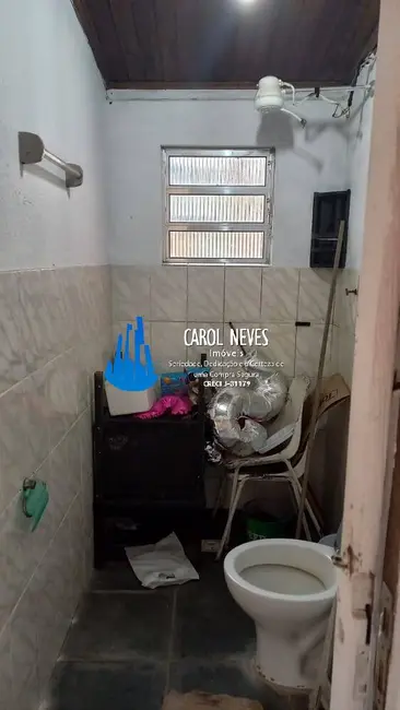 Foto 8 de Casa com 2 quartos à venda, 100m2 em Itanhaem - SP