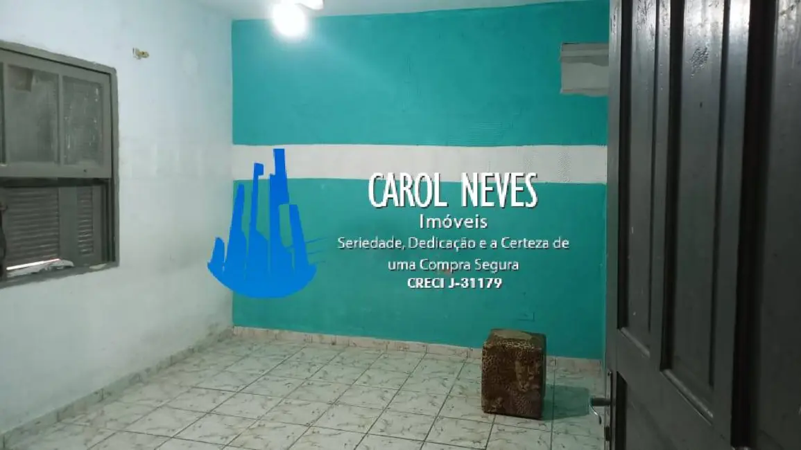Foto 7 de Casa com 2 quartos à venda, 100m2 em Itanhaem - SP