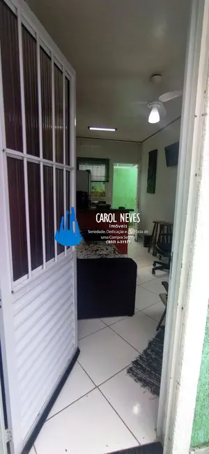 Foto 4 de Casa com 1 quarto à venda em Itanhaem - SP