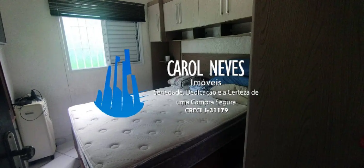 Foto 9 de Casa com 1 quarto à venda em Itanhaem - SP