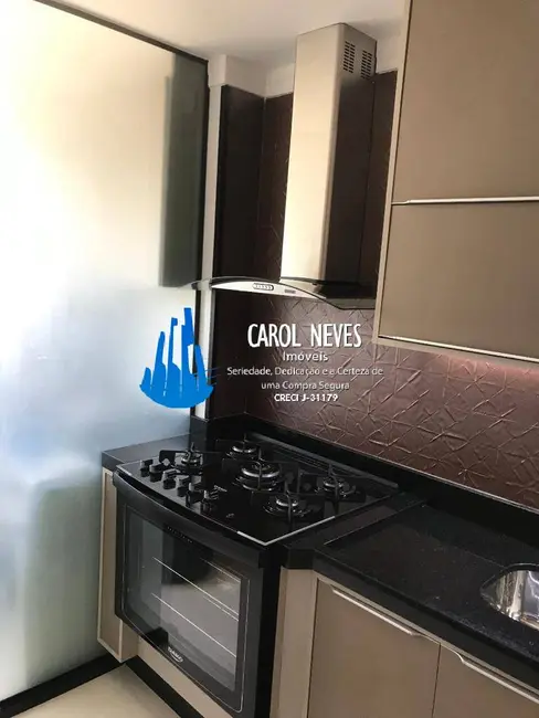 Foto 8 de Apartamento com 2 quartos à venda, 83m2 em Centro, Mongagua - SP