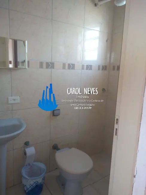 Foto 29 de Pousada à venda, 207m2 em Mongagua - SP