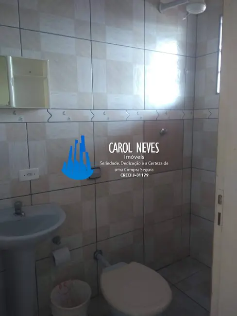 Foto 30 de Pousada à venda, 207m2 em Mongagua - SP