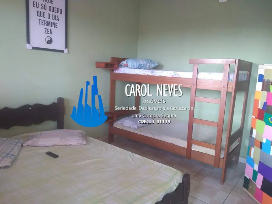 Foto 27 de Pousada à venda, 207m2 em Mongagua - SP