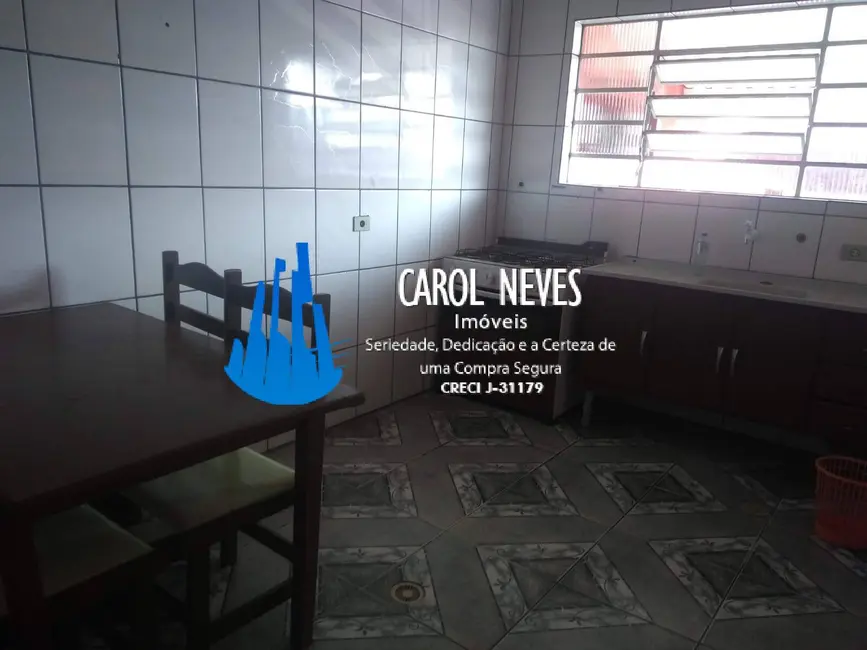 Foto 21 de Pousada à venda, 207m2 em Mongagua - SP