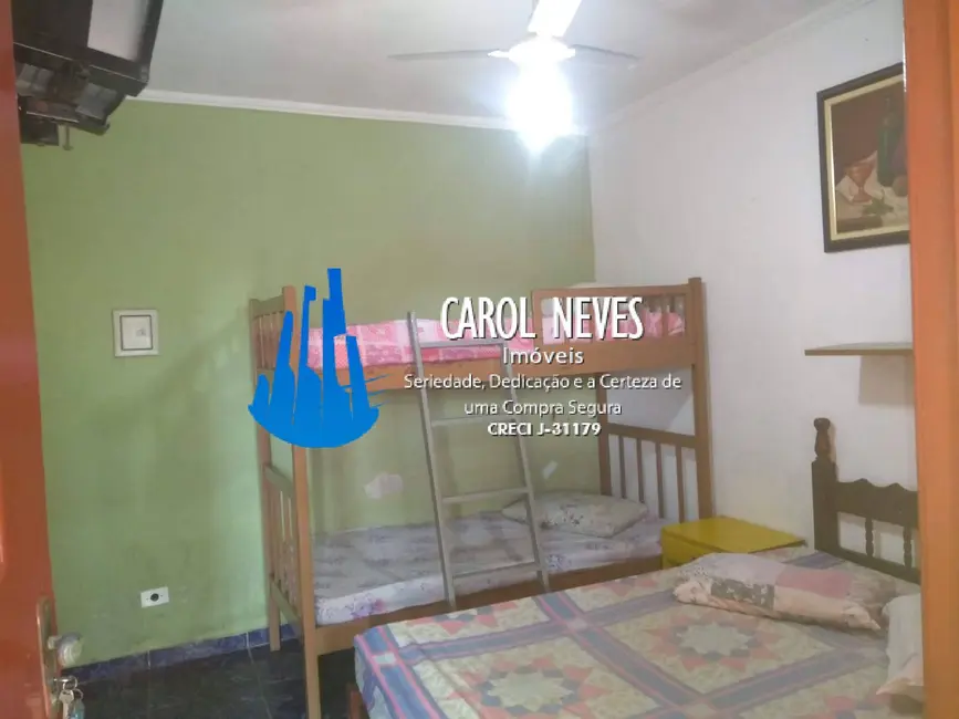 Foto 25 de Pousada à venda, 207m2 em Mongagua - SP