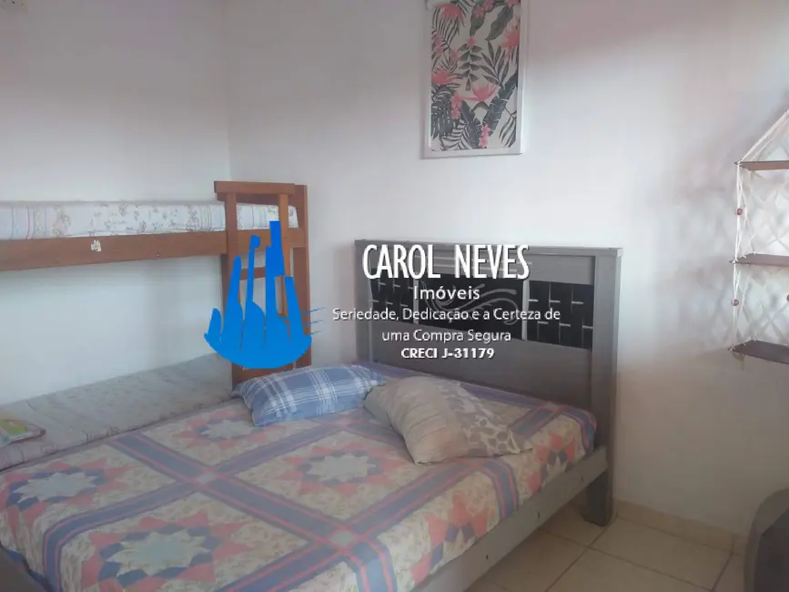 Foto 24 de Pousada à venda, 207m2 em Mongagua - SP