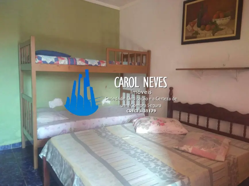 Foto 15 de Pousada à venda, 207m2 em Mongagua - SP