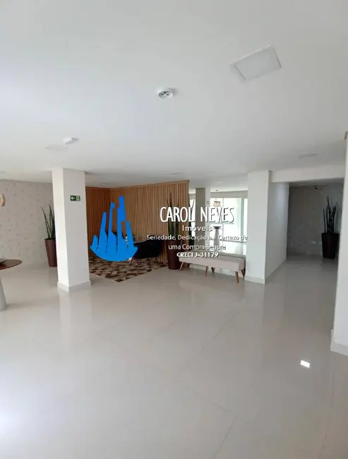 Foto 3 de Apartamento com 3 quartos à venda, 110m2 em Centro, Mongagua - SP