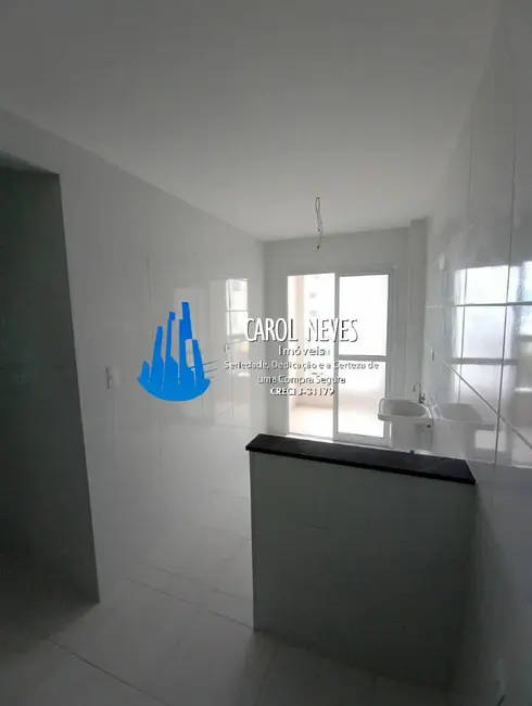 Foto 8 de Apartamento com 3 quartos à venda, 110m2 em Centro, Mongagua - SP