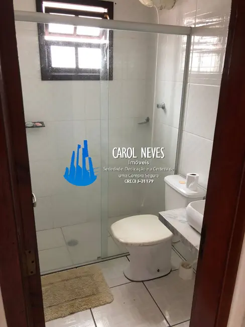 Foto 9 de Sobrado com 2 quartos à venda, 92m2 em Mongagua - SP