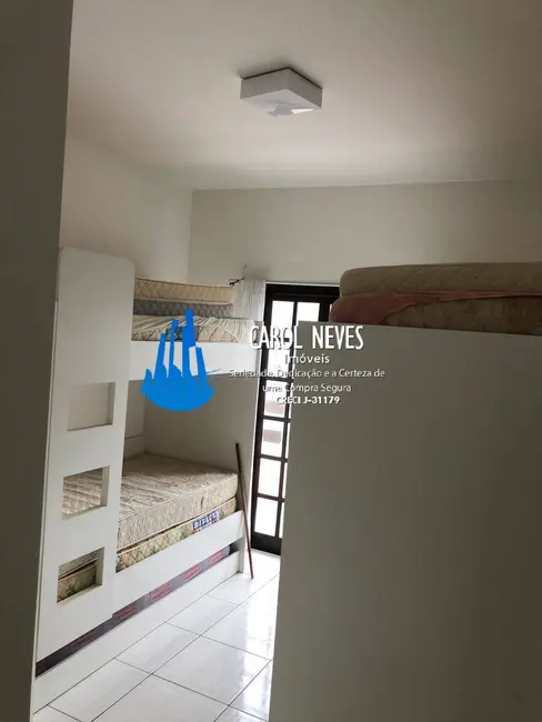 Foto 8 de Sobrado com 2 quartos à venda, 92m2 em Mongagua - SP