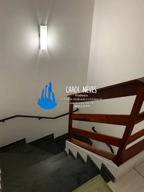 Foto 5 de Sobrado com 2 quartos à venda, 92m2 em Mongagua - SP