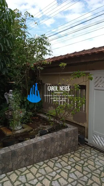 Sobrado com 5 quartos à venda, 206m2 em Itanhaem - SP - imagem 6 Foto 6 de Sobrado com 5 quartos à venda, 206m2 em Itanhaem - SP