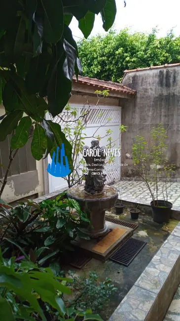 Sobrado com 5 quartos à venda, 206m2 em Itanhaem - SP - imagem 5 Foto 5 de Sobrado com 5 quartos à venda, 206m2 em Itanhaem - SP