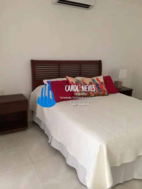 Sobrado com 4 quartos à venda, 300m2 em Balneário Praia do Pernambuco, Guaruja - SP - imagem 9 Foto 9 de Sobrado com 4 quartos à venda, 300m2 em Balneário Praia do Pernambuco, Guaruja - SP
