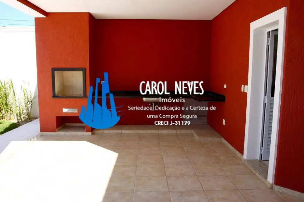 Foto 9 de Sobrado com 4 quartos à venda, 300m2 em Balneário Praia do Pernambuco, Guaruja - SP