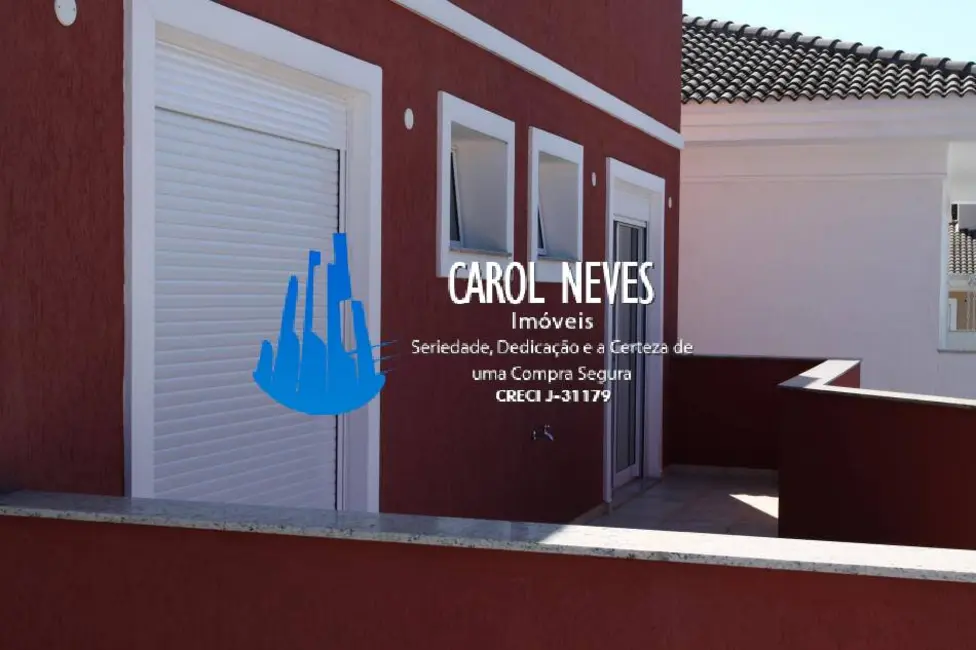 Foto 4 de Sobrado com 4 quartos à venda, 300m2 em Balneário Praia do Pernambuco, Guaruja - SP
