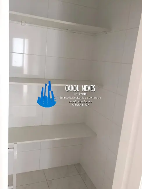 Foto 7 de Sobrado com 4 quartos à venda, 300m2 em Balneário Praia do Pernambuco, Guaruja - SP