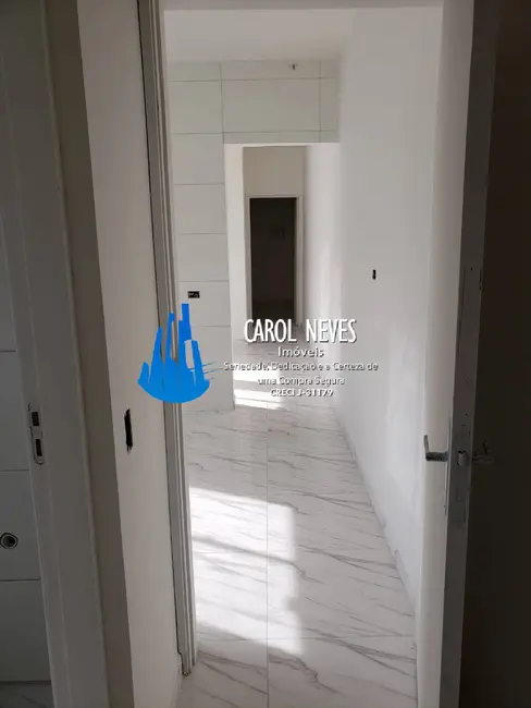 Foto 9 de Casa com 2 quartos à venda em Itanhaem - SP