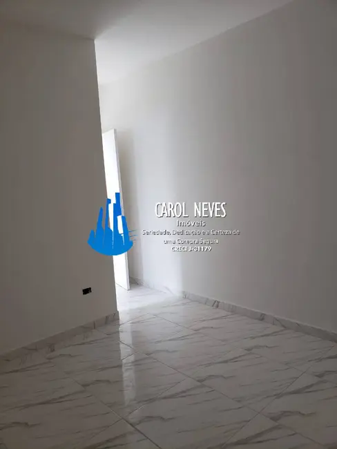 Foto 7 de Casa com 2 quartos à venda em Itanhaem - SP