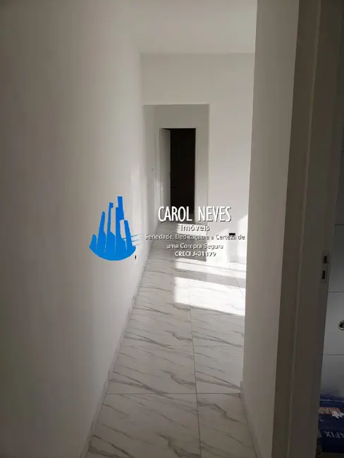 Foto 8 de Casa com 2 quartos à venda em Itanhaem - SP