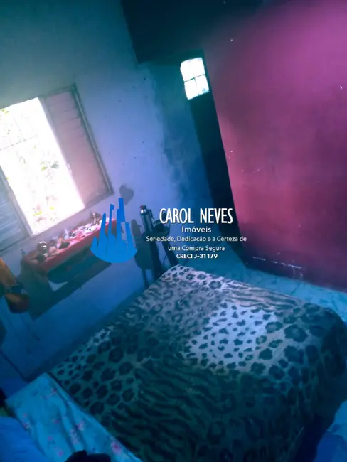 Foto 9 de Casa com 2 quartos à venda, 81m2 em Itanhaem - SP