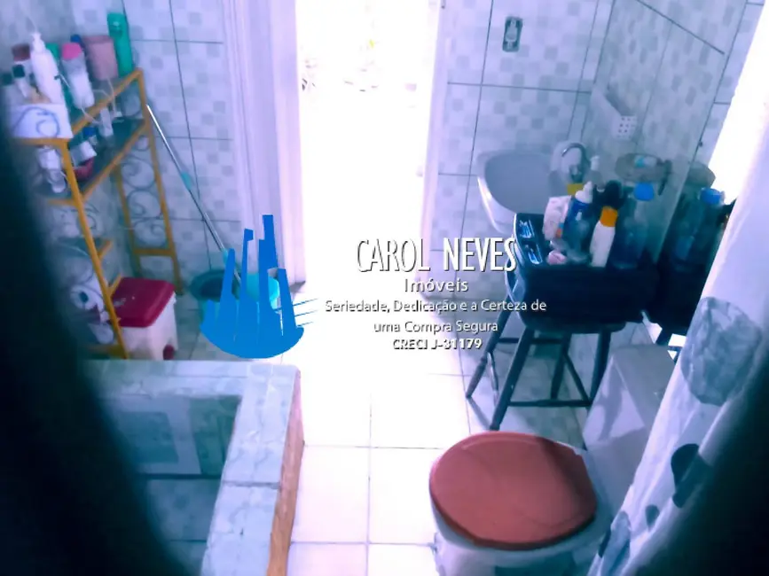 Foto 7 de Casa com 2 quartos à venda, 81m2 em Itanhaem - SP