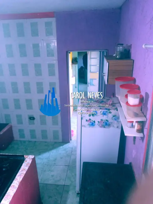 Foto 8 de Casa com 2 quartos à venda, 81m2 em Itanhaem - SP