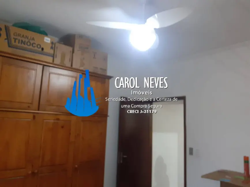 Foto 5 de Casa com 2 quartos à venda, 75m2 em Mongagua - SP