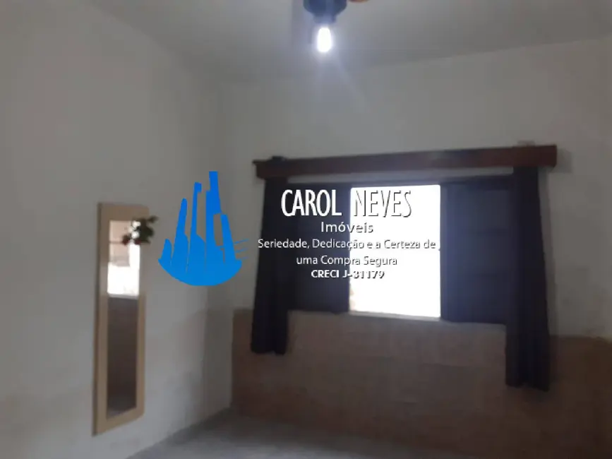 Foto 4 de Casa com 4 quartos à venda, 158m2 em Mongagua - SP