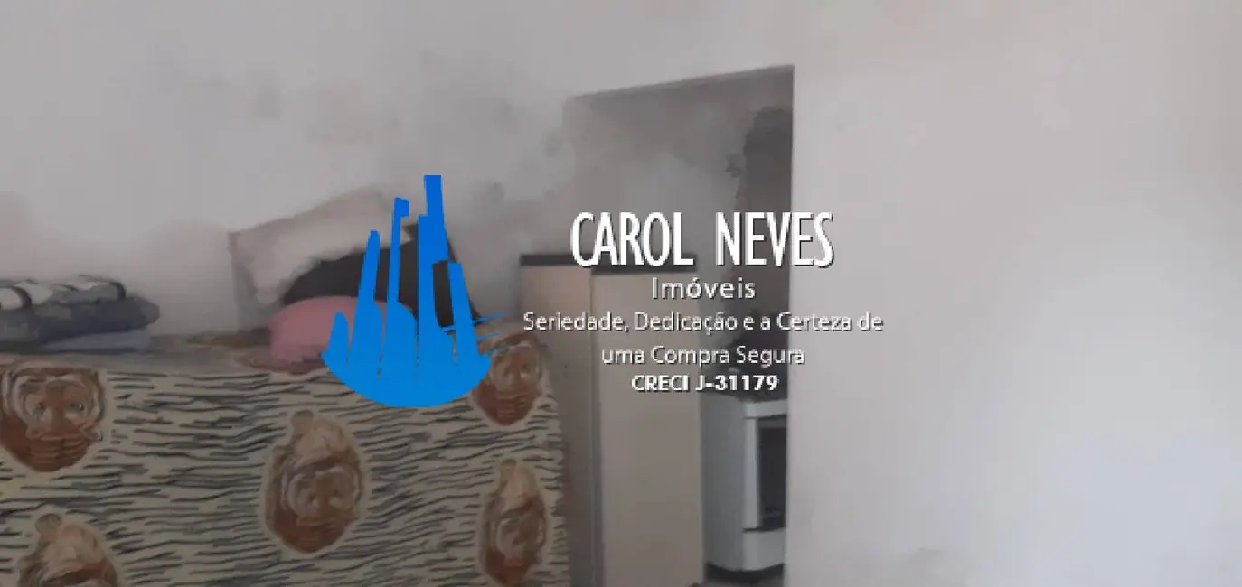 Foto 7 de Casa com 4 quartos à venda, 158m2 em Mongagua - SP