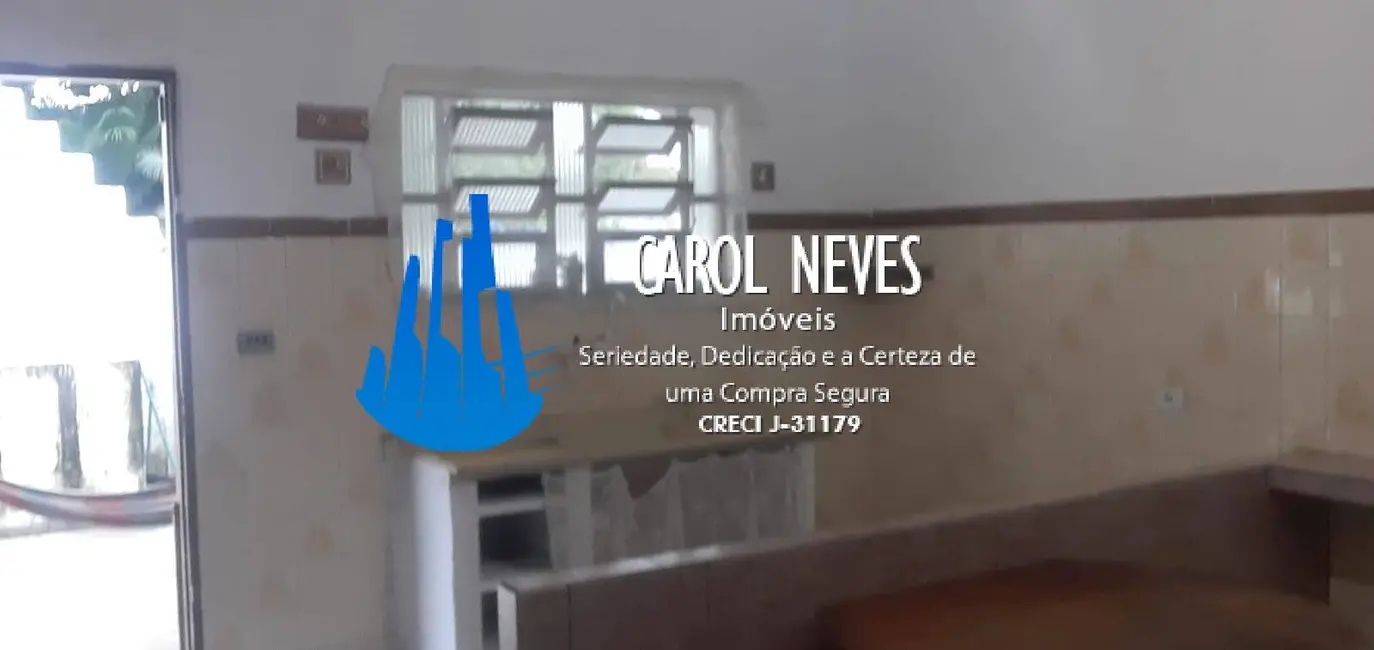 Foto 9 de Casa com 4 quartos à venda, 158m2 em Mongagua - SP