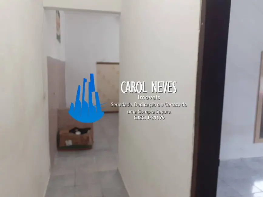 Foto 5 de Casa com 4 quartos à venda, 158m2 em Mongagua - SP