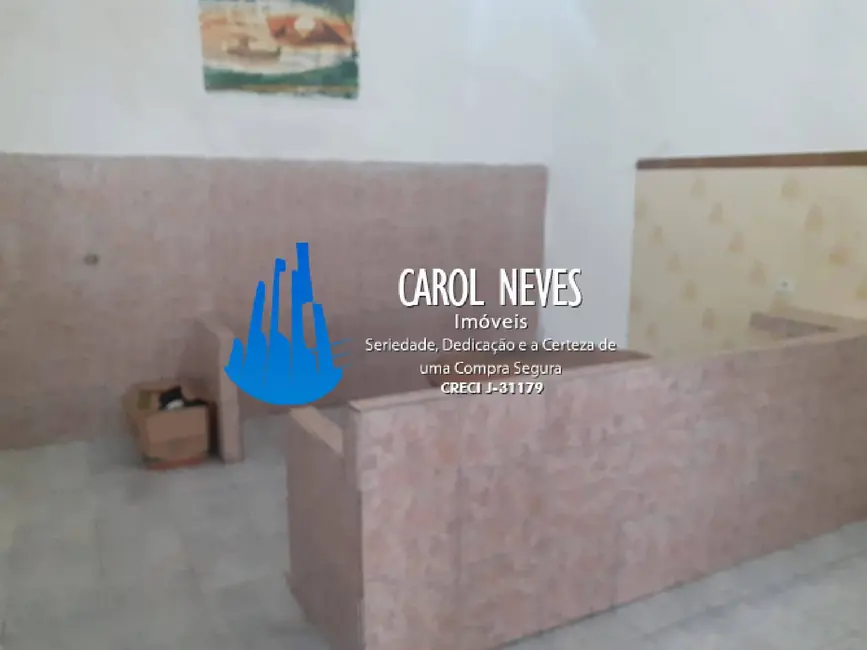 Foto 6 de Casa com 4 quartos à venda, 158m2 em Mongagua - SP