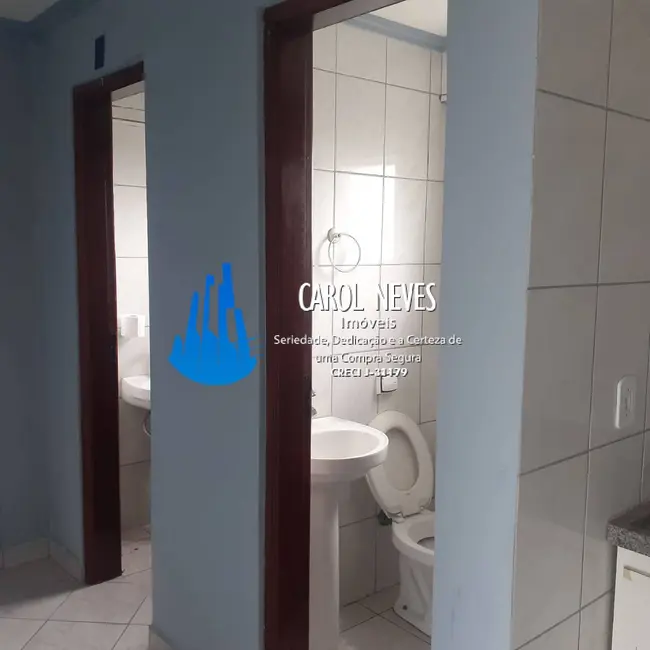 Foto 8 de Apartamento com 2 quartos à venda, 96m2 em Mongagua - SP