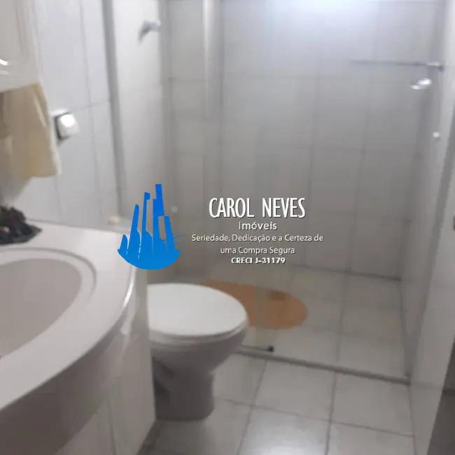 Foto 9 de Apartamento com 2 quartos à venda, 96m2 em Mongagua - SP