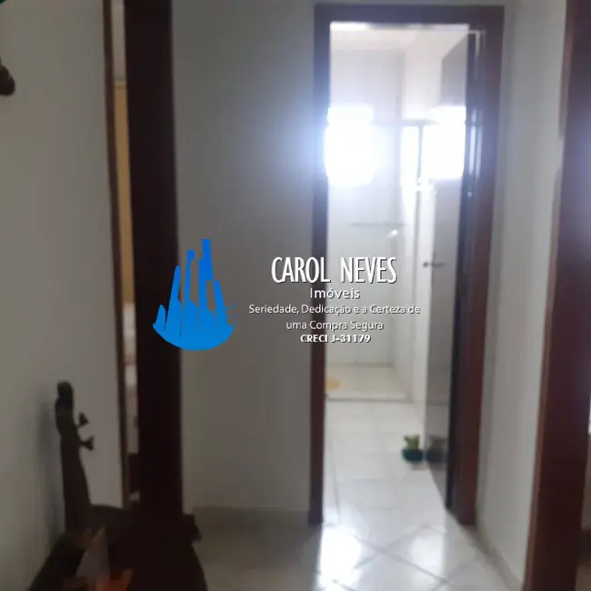 Foto 6 de Apartamento com 2 quartos à venda, 96m2 em Mongagua - SP