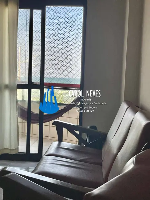 Apartamento com 2 quartos à venda, 76m2 em Mirim, Praia Grande - SP - imagem 5 Foto 5 de Apartamento com 2 quartos à venda, 76m2 em Mirim, Praia Grande - SP