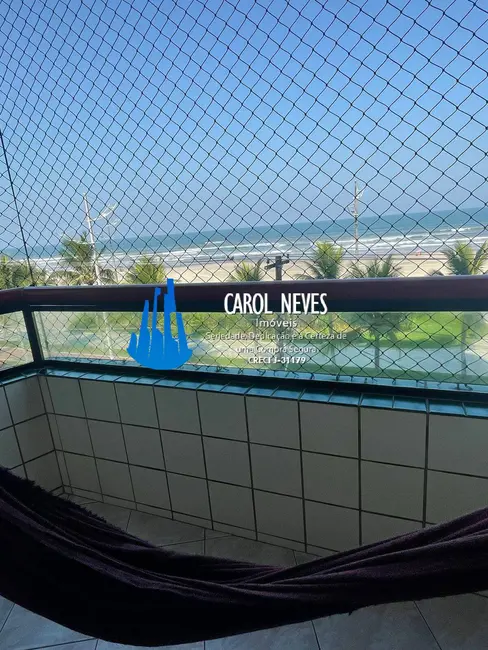 Apartamento com 2 quartos à venda, 76m2 em Mirim, Praia Grande - SP - imagem 8 Foto 8 de Apartamento com 2 quartos à venda, 76m2 em Mirim, Praia Grande - SP