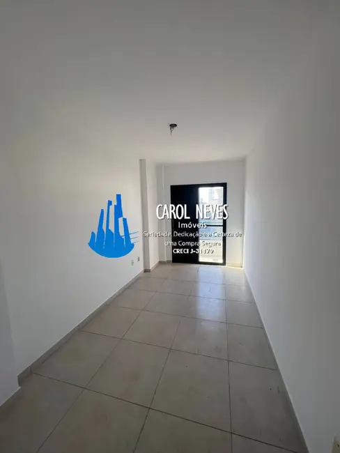 Foto 7 de Apartamento com 3 quartos à venda, 91m2 em Ocian, Praia Grande - SP