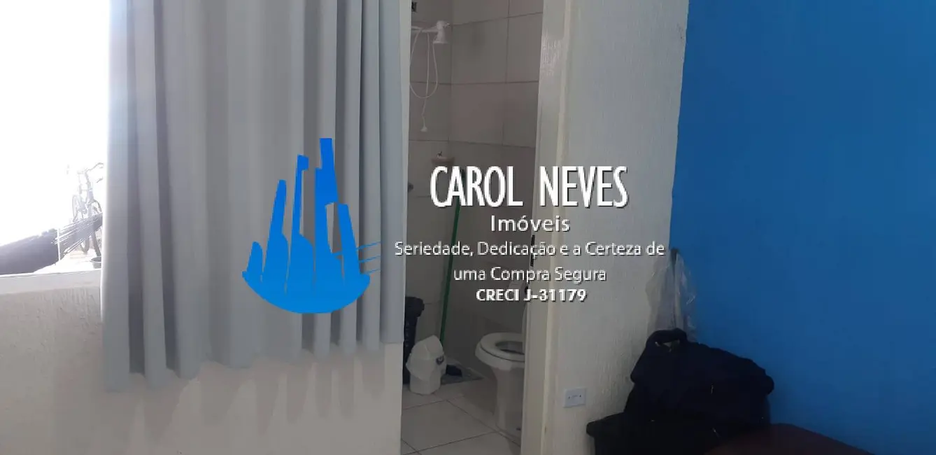 Foto 9 de Casa com 2 quartos à venda, 96m2 em Itanhaem - SP