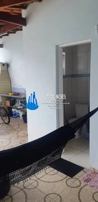 Foto 5 de Casa com 2 quartos à venda, 96m2 em Itanhaem - SP