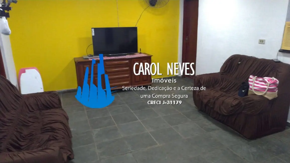 Chácara com 3 quartos à venda, 1201m2 em Itanhaem - SP - imagem 8 Foto 8 de Chácara com 3 quartos à venda, 1201m2 em Itanhaem - SP