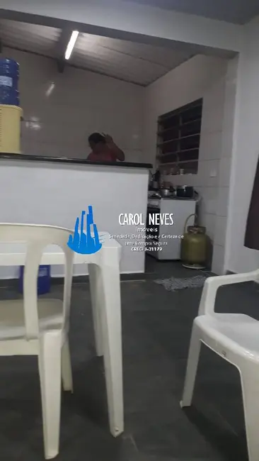 Chácara com 3 quartos à venda, 1201m2 em Itanhaem - SP - imagem 9 Foto 9 de Chácara com 3 quartos à venda, 1201m2 em Itanhaem - SP