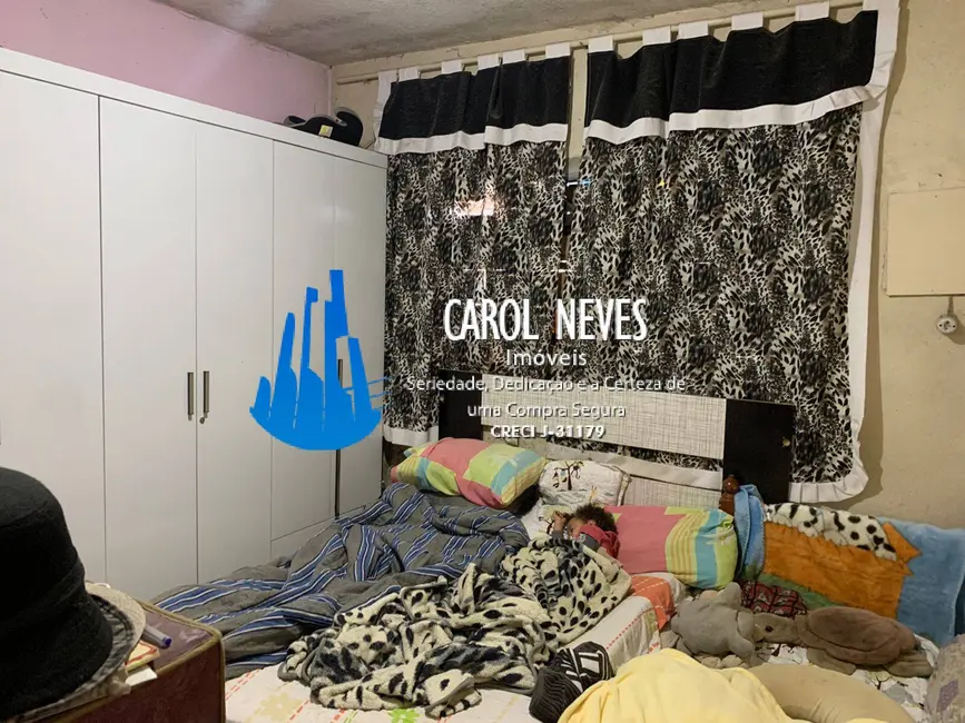 Foto 9 de Casa com 2 quartos à venda, 96m2 em Mongagua - SP