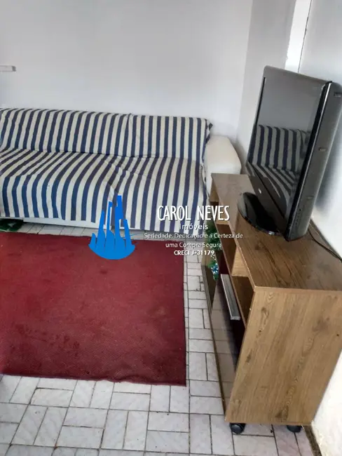 Foto 2 de Casa com 3 quartos à venda, 139930m2 em Itanhaem - SP