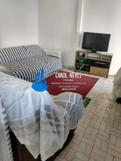 Foto 3 de Casa com 3 quartos à venda, 139930m2 em Itanhaem - SP