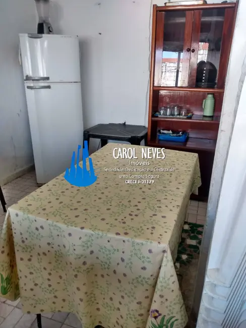 Foto 4 de Casa com 3 quartos à venda, 139930m2 em Itanhaem - SP